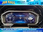 New 2026 Chevrolet Silverado 1500 LTZ Crew Cab for sale #266550 - photo 28