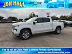 New 2026 Chevrolet Silverado 1500 LTZ Crew Cab for sale #266550 - photo 5