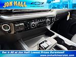 New 2026 Chevrolet Silverado 1500 LTZ Crew Cab for sale #266550 - photo 30