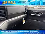 New 2026 Chevrolet Silverado 1500 LTZ Crew Cab for sale #266550 - photo 32
