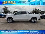 New 2026 Chevrolet Silverado 1500 LTZ Crew Cab for sale #266550 - photo 6