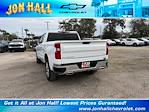 New 2026 Chevrolet Silverado 1500 LTZ Crew Cab for sale #266550 - photo 2
