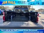 New 2026 Chevrolet Silverado 1500 Custom Crew Cab for sale #266551 - photo 11