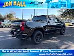 New 2026 Chevrolet Silverado 1500 Custom Crew Cab for sale #266551 - photo 12