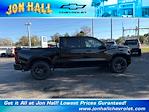 New 2026 Chevrolet Silverado 1500 Custom Crew Cab for sale #266551 - photo 14