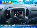 New 2026 Chevrolet Silverado 1500 Custom Crew Cab for sale #266551 - photo 24
