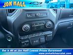 New 2026 Chevrolet Silverado 1500 Custom Crew Cab for sale #266551 - photo 25