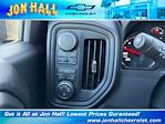 New 2026 Chevrolet Silverado 1500 Custom Crew Cab for sale #266551 - photo 28