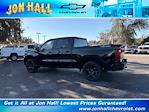 New 2026 Chevrolet Silverado 1500 Custom Crew Cab for sale #266551 - photo 6