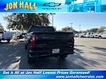 New 2026 Chevrolet Silverado 1500 Custom Crew Cab for sale #266551 - photo 9