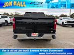New 2026 Chevrolet Silverado 1500 LT Crew Cab for sale #266552 - photo 10