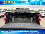 New 2026 Chevrolet Silverado 1500 LT Crew Cab for sale #266552 - photo 11