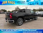 New 2026 Chevrolet Silverado 1500 LT Crew Cab for sale #266552 - photo 12