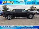 New 2026 Chevrolet Silverado 1500 LT Crew Cab for sale #266552 - photo 14