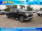 New 2026 Chevrolet Silverado 1500 LT Crew Cab for sale #266552 - photo 17