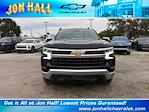 New 2026 Chevrolet Silverado 1500 LT Crew Cab for sale #266552 - photo 18