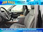 New 2026 Chevrolet Silverado 1500 LT Crew Cab for sale #266552 - photo 19