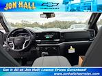 New 2026 Chevrolet Silverado 1500 LT Crew Cab for sale #266552 - photo 25