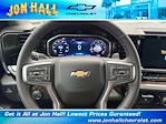 New 2026 Chevrolet Silverado 1500 LT Crew Cab for sale #266552 - photo 26