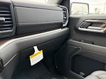 2026 Chevrolet Silverado 1500 Crew Cab RWD Pickup for sale #266552 - photo 32