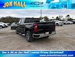 New 2026 Chevrolet Silverado 1500 LT Crew Cab for sale #266552 - photo 8