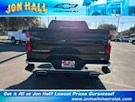 New 2026 Chevrolet Silverado 1500 LTZ Crew Cab for sale #266553 - photo 13