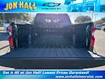 New 2026 Chevrolet Silverado 1500 LTZ Crew Cab for sale #266553 - photo 14