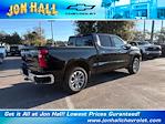 New 2026 Chevrolet Silverado 1500 LTZ Crew Cab for sale #266553 - photo 2