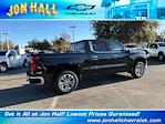 New 2026 Chevrolet Silverado 1500 LTZ Crew Cab for sale #266553 - photo 15