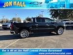 New 2026 Chevrolet Silverado 1500 LTZ Crew Cab for sale #266553 - photo 16