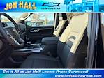 New 2026 Chevrolet Silverado 1500 LTZ Crew Cab for sale #266553 - photo 20