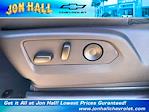 New 2026 Chevrolet Silverado 1500 LTZ Crew Cab for sale #266553 - photo 21
