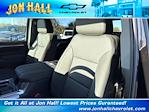 New 2026 Chevrolet Silverado 1500 LTZ Crew Cab for sale #266553 - photo 22