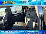 New 2026 Chevrolet Silverado 1500 LTZ Crew Cab for sale #266553 - photo 23