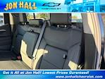 New 2026 Chevrolet Silverado 1500 LTZ Crew Cab for sale #266553 - photo 24