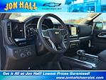 New 2026 Chevrolet Silverado 1500 LTZ Crew Cab for sale #266553 - photo 25