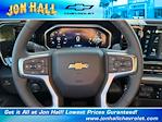 New 2026 Chevrolet Silverado 1500 LTZ Crew Cab for sale #266553 - photo 26