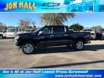 New 2026 Chevrolet Silverado 1500 LTZ Crew Cab for sale #266553 - photo 5