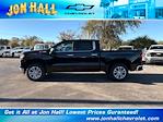 New 2026 Chevrolet Silverado 1500 LTZ Crew Cab for sale #266553 - photo 6