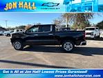 New 2026 Chevrolet Silverado 1500 LTZ Crew Cab for sale #266553 - photo 7