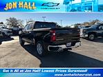 New 2026 Chevrolet Silverado 1500 LTZ Crew Cab for sale #266553 - photo 10