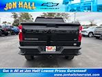 New 2026 Chevrolet Silverado 1500 LT Crew Cab for sale #266555 - photo 10