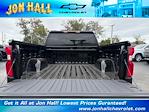 New 2026 Chevrolet Silverado 1500 LT Crew Cab for sale #266555 - photo 11