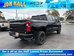 New 2026 Chevrolet Silverado 1500 LT Crew Cab for sale #266555 - photo 12