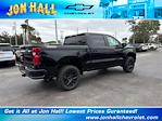New 2026 Chevrolet Silverado 1500 LT Crew Cab for sale #266555 - photo 13