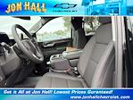 New 2026 Chevrolet Silverado 1500 LT Crew Cab for sale #266555 - photo 20