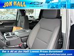 New 2026 Chevrolet Silverado 1500 LT Crew Cab for sale #266555 - photo 22