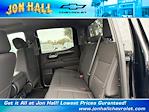New 2026 Chevrolet Silverado 1500 LT Crew Cab for sale #266555 - photo 23