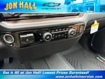 New 2026 Chevrolet Silverado 1500 LT Crew Cab for sale #266555 - photo 30