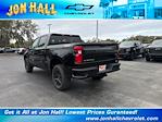 New 2026 Chevrolet Silverado 1500 LT Crew Cab for sale #266555 - photo 8